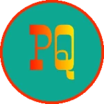 pré químico android application logo